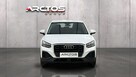 Audi Q2 35 TFSI S Tronic - 8