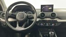 Audi Q2 35 TFSI S Tronic - 9