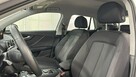 Audi Q2 35 TFSI S Tronic - 10
