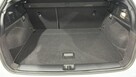 Audi Q2 35 TFSI S Tronic - 11