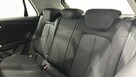 Audi Q2 35 TFSI S Tronic - 12