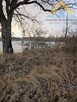 Działka rolna pod pastwisko, drzewa 2,4 h , 99 t. - 3