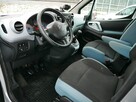 Citroen Berlingo 1.6 HDI 114KM Eu5 Multispace +Hak -5xDrzwi +Koła zimowe -1 wł od 7 lat - 4