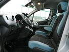 Citroen Berlingo 1.6 HDI 114KM Eu5 Multispace +Hak -5xDrzwi +Koła zimowe -1 wł od 7 lat - 6