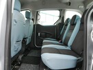 Citroen Berlingo 1.6 HDI 114KM Eu5 Multispace +Hak -5xDrzwi +Koła zimowe -1 wł od 7 lat - 7