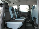 Citroen Berlingo 1.6 HDI 114KM Eu5 Multispace +Hak -5xDrzwi +Koła zimowe -1 wł od 7 lat - 8