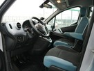 Citroen Berlingo 1.6 HDI 114KM Eu5 Multispace +Hak -5xDrzwi +Koła zimowe -1 wł od 7 lat - 13