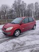 Renault Scenic Benzyna 2.0 + LPG - 2005 r - 1