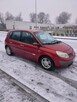 Renault Scenic Benzyna 2.0 + LPG - 2005 r - 2