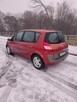 Renault Scenic Benzyna 2.0 + LPG - 2005 r - 3