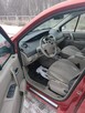 Renault Scenic Benzyna 2.0 + LPG - 2005 r - 6