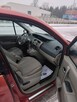 Renault Scenic Benzyna 2.0 + LPG - 2005 r - 10