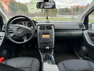 Mercedes B 180 - 5