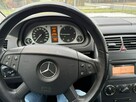 Mercedes B 180 - 10