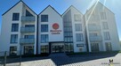 Mieszkanie Ustronie Morskie, Polna - 3