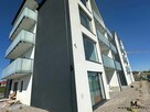 Mieszkanie Ustronie Morskie, Polna - 8
