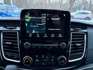 Ford Tourneo Custom 2.0 diesel 170km, Salon PL, Serwis, Iwł, Titanium, FV23% - 4