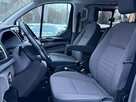 Ford Tourneo Custom 2.0 diesel 170km, Salon PL, Serwis, Iwł, Titanium, FV23% - 6