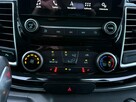 Ford Tourneo Custom 2.0 diesel 170km, Salon PL, Serwis, Iwł, Titanium, FV23% - 11