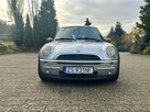MINI One D | 1.4 Diesel | Klima | Alufelgi | Limited Edition - 2
