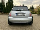MINI One D | 1.4 Diesel | Klima | Alufelgi | Limited Edition - 5