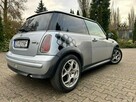 MINI One D | 1.4 Diesel | Klima | Alufelgi | Limited Edition - 6