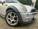 MINI One D | 1.4 Diesel | Klima | Alufelgi | Limited Edition - 14