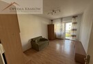 Mieszkanie Kraków Bieżanów-Prokocim, Bieżanów, Podłęska - 5