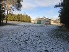 Działka gospodarstwo Gorzyce - 2