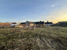 Działka budowlana Gozdnica, - 3