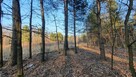 Działka budowlana Duchnów gm. Wiązowna - 6