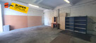Lokal użytkowy Kraków gm. Kraków-Nowa Huta Nowa Huta, - 2