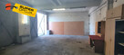 Lokal użytkowy Kraków gm. Kraków-Nowa Huta Nowa Huta, - 3