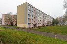 2 pokoje, cegła, Antoniuk, balkon, 2 piętro, 41 m2 - 12