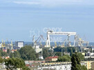 Mieszkanie Gdynia Chylonia, Gniewska - 9