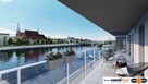 OFERTA DEWELOPERSKA, Unikalny projekt nad Odrą - 7