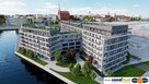 OFERTA DEWELOPERSKA, Unikalny projekt nad Odrą - 3