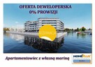 0%, Unikalny projekt nad Odrą - 1 etap (gotowy) - 1