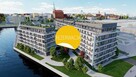 0%, Unikalny projekt nad Odrą - 1 etap (gotowy) - 3