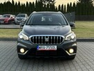 Suzuki SX4 S-Cross 1,4T*NAVI*Kamera*Cofania*Grzane*Fotele*Klimatronic*Zarejestrowany - 2