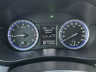 Suzuki SX4 S-Cross 1,4T*NAVI*Kamera*Cofania*Grzane*Fotele*Klimatronic*Zarejestrowany - 7