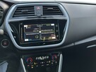 Suzuki SX4 S-Cross 1,4T*NAVI*Kamera*Cofania*Grzane*Fotele*Klimatronic*Zarejestrowany - 10