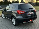 Suzuki SX4 S-Cross 1,4T*NAVI*Kamera*Cofania*Grzane*Fotele*Klimatronic*Zarejestrowany - 14