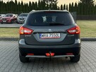 Suzuki SX4 S-Cross 1,4T*NAVI*Kamera*Cofania*Grzane*Fotele*Klimatronic*Zarejestrowany - 15