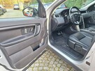 Land Rover Discovery Sport 4WD Td4  Sport Hse - 9