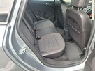 Opel Astra Sport Tourer- 1.4 Turbo Edition - 16
