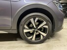 Volkswagen Taigo VAT 23% Style 1.5TSI 150KM DSG 2024 r., salon PL, I właściciel - 10