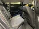Volkswagen Taigo VAT 23% Style 1.5TSI 150KM DSG 2024 r., salon PL, I właściciel - 14