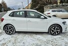Volkswagen Polo 1.0 TSI 95KM Tablet Alufelgi Tempomat STYLE - 5