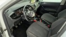 Volkswagen Polo 1.0 TSI 95KM Tablet Alufelgi Tempomat STYLE - 9